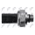 NTY ECS-BM-011 Sensor, Abgasdruck