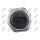 NTY ECS-BM-011 Sensor, Abgasdruck