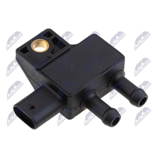 NTY ECS-BM-012 Sensor, Abgasdruck