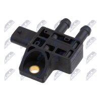 NTY ECS-BM-012 Sensor, Abgasdruck