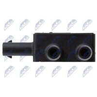 NTY ECS-BM-012 Sensor, Abgasdruck