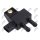 NTY ECS-BM-012 Sensor, Abgasdruck