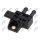NTY ECS-BM-012 Sensor, Abgasdruck