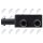 NTY ECS-BM-012 Sensor, Abgasdruck