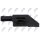 NTY ECS-BM-012 Sensor, Abgasdruck