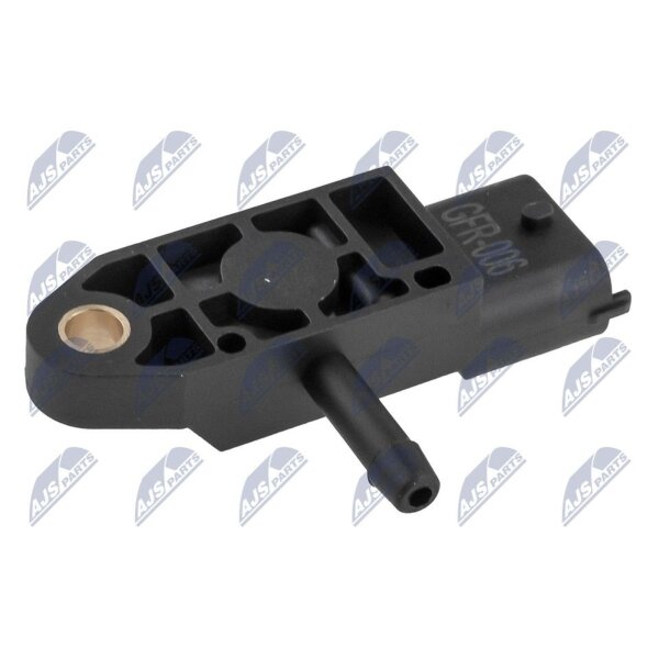 NTY ECS-FR-006 Sensor, Abgasdruck