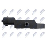 NTY ECS-FR-006 Sensor, Abgasdruck