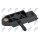 NTY ECS-FR-006 Sensor, Abgasdruck