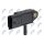NTY ECS-FR-006 Sensor, Abgasdruck