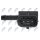 NTY ECS-FR-006 Sensor, Abgasdruck