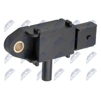 NTY ECS-FR-007 Sensor, Abgasdruck