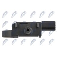 NTY ECS-FR-007 Sensor, Abgasdruck