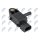 NTY ECS-FR-007 Sensor, Abgasdruck