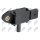NTY ECS-FR-007 Sensor, Abgasdruck