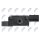 NTY ECS-FR-007 Sensor, Abgasdruck
