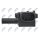 NTY ECS-FR-007 Sensor, Abgasdruck