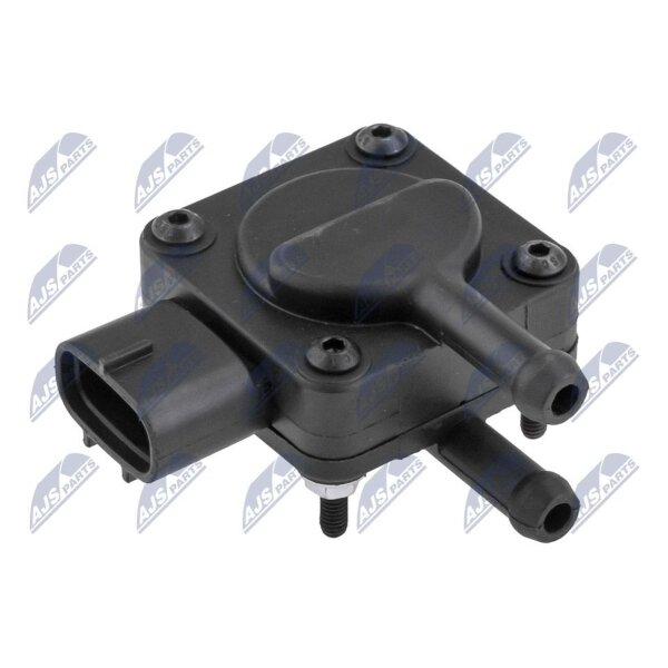 NTY ECS-HY-003 Sensor, Abgasdruck