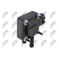 NTY ECS-HY-003 Sensor, Abgasdruck