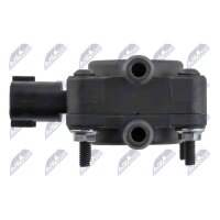 NTY ECS-HY-003 Sensor, Abgasdruck