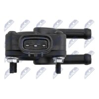 NTY ECS-HY-003 Sensor, Abgasdruck
