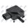 NTY ECS-HY-003 Sensor, Abgasdruck