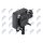 NTY ECS-HY-003 Sensor, Abgasdruck