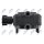 NTY ECS-HY-003 Sensor, Abgasdruck