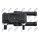 NTY ECS-HY-003 Sensor, Abgasdruck