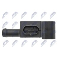 NTY ECS-ME-006 Sensor, Abgasdruck