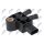 NTY ECS-ME-006 Sensor, Abgasdruck