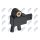 NTY ECS-ME-006 Sensor, Abgasdruck