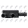 NTY ECS-ME-006 Sensor, Abgasdruck