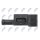 NTY ECS-ME-006 Sensor, Abgasdruck