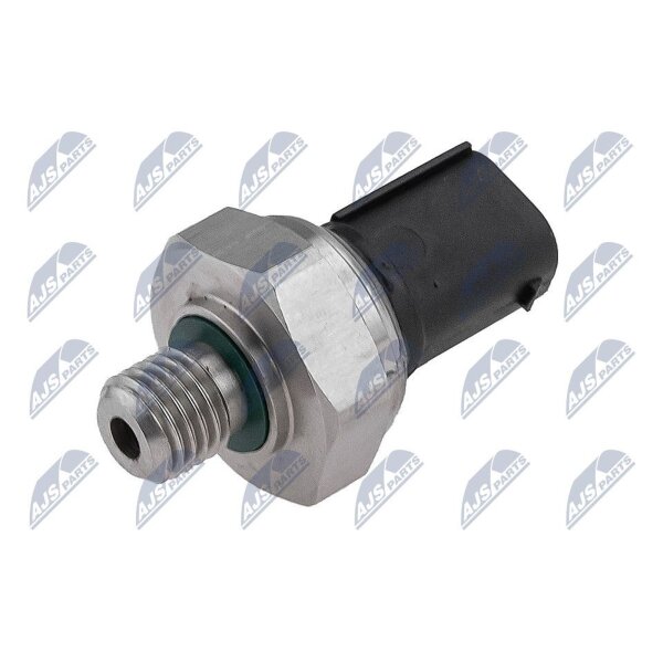 NTY ECS-ME-007 Sensor, Abgasdruck