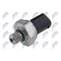 NTY ECS-ME-007 Sensor, Abgasdruck