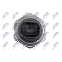 NTY ECS-ME-007 Sensor, Abgasdruck