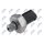 NTY ECS-ME-007 Sensor, Abgasdruck