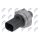 NTY ECS-ME-007 Sensor, Abgasdruck