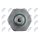 NTY ECS-ME-007 Sensor, Abgasdruck