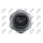 NTY ECS-ME-007 Sensor, Abgasdruck