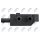 NTY ECS-MS-000 Luftdrucksensor, Höhenanpassung