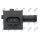 NTY ECS-MS-000 Luftdrucksensor, Höhenanpassung