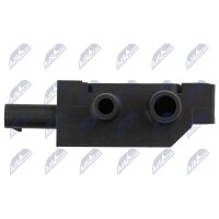 NTY ECS-VV-002 Sensor, Abgasdruck