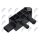 NTY ECS-VV-002 Sensor, Abgasdruck