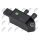 NTY ECS-VV-002 Sensor, Abgasdruck