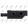 NTY ECS-VV-002 Sensor, Abgasdruck