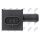NTY ECS-VV-002 Sensor, Abgasdruck