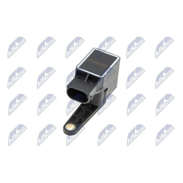 NTY ECX-BM-006 Sensor, Leuchtweitenregulierung