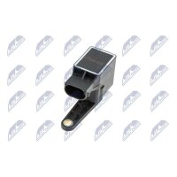 NTY ECX-BM-006 Sensor, Leuchtweitenregulierung