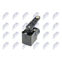 NTY ECX-BM-006 Sensor, Leuchtweitenregulierung